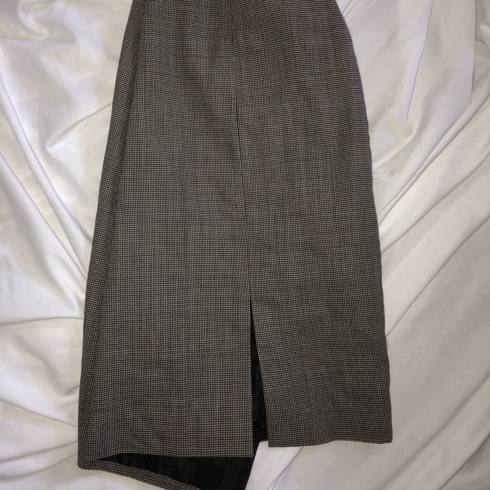 Super Cute Pencil Skirt!!!!!